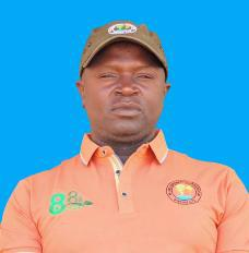 Hassan M. Mnumbe